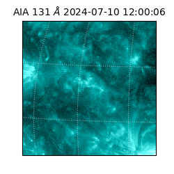 saia - 2024-07-10T12:00:06.624000