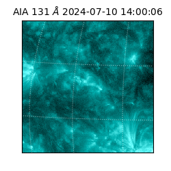saia - 2024-07-10T14:00:06.622000