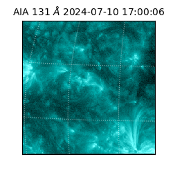 saia - 2024-07-10T17:00:06.623000