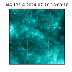 saia - 2024-07-10T18:00:18.623000
