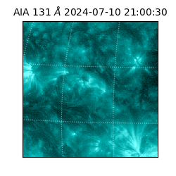 saia - 2024-07-10T21:00:30.630000