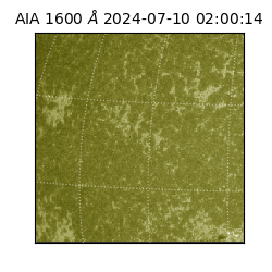 saia - 2024-07-10T02:00:14.126000