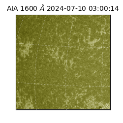 saia - 2024-07-10T03:00:14.126000