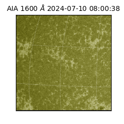 saia - 2024-07-10T08:00:38.126000