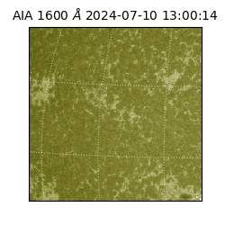 saia - 2024-07-10T13:00:14.118000