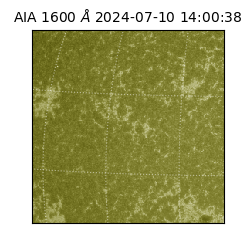 saia - 2024-07-10T14:00:38.126000
