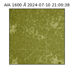 saia - 2024-07-10T21:00:38.126000