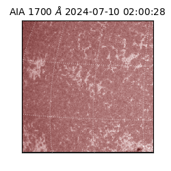 saia - 2024-07-10T02:00:28.718000