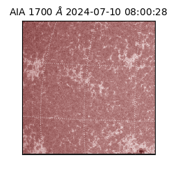 saia - 2024-07-10T08:00:28.721000