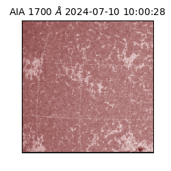 saia - 2024-07-10T10:00:28.717000