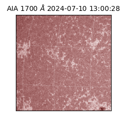 saia - 2024-07-10T13:00:28.717000