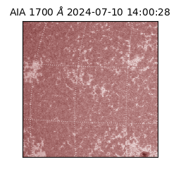saia - 2024-07-10T14:00:28.717000