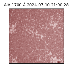 saia - 2024-07-10T21:00:28.719000