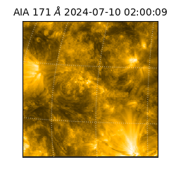 saia - 2024-07-10T02:00:09.352000