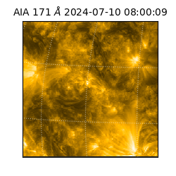 saia - 2024-07-10T08:00:09.351000