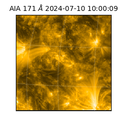 saia - 2024-07-10T10:00:09.350000