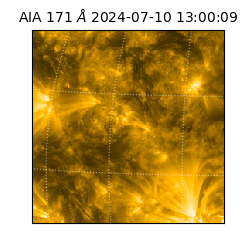 saia - 2024-07-10T13:00:09.342000