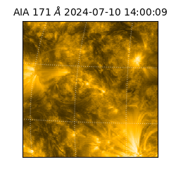 saia - 2024-07-10T14:00:09.353000