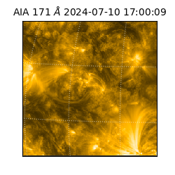 saia - 2024-07-10T17:00:09.353000