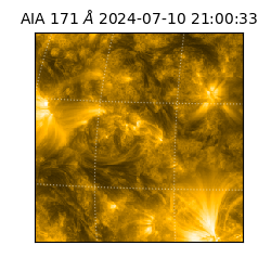 saia - 2024-07-10T21:00:33.350000