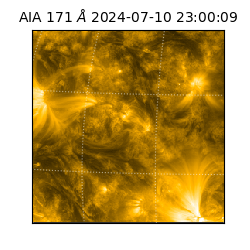saia - 2024-07-10T23:00:09.350000