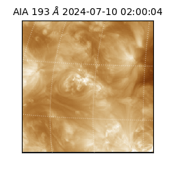 saia - 2024-07-10T02:00:04.843000
