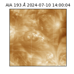 saia - 2024-07-10T14:00:04.843000