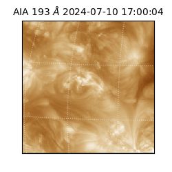 saia - 2024-07-10T17:00:04.843000