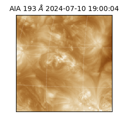 saia - 2024-07-10T19:00:04.843000