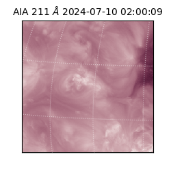 saia - 2024-07-10T02:00:09.626000
