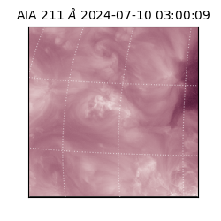 saia - 2024-07-10T03:00:09.623000