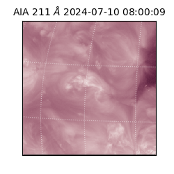 saia - 2024-07-10T08:00:09.626000