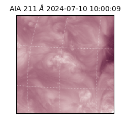 saia - 2024-07-10T10:00:09.626000