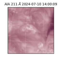 saia - 2024-07-10T14:00:09.632000