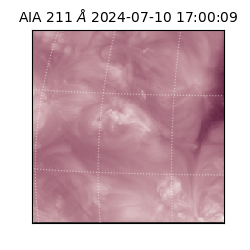 saia - 2024-07-10T17:00:09.631000