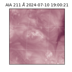 saia - 2024-07-10T19:00:21.626000