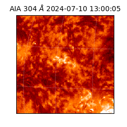 saia - 2024-07-10T13:00:05.130000