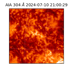 saia - 2024-07-10T21:00:29.123000