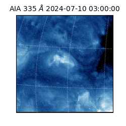 saia - 2024-07-10T03:00:00.632000