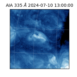 saia - 2024-07-10T13:00:00.633000