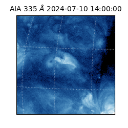 saia - 2024-07-10T14:00:00.638000