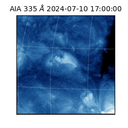 saia - 2024-07-10T17:00:00.637000