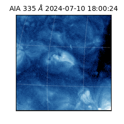 saia - 2024-07-10T18:00:24.625000