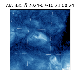 saia - 2024-07-10T21:00:24.615000