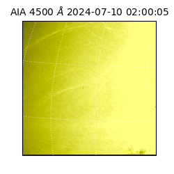 saia - 2024-07-10T02:00:05.963000