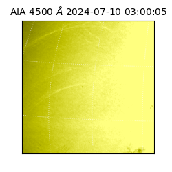 saia - 2024-07-10T03:00:05.962000