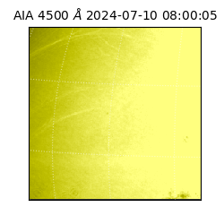 saia - 2024-07-10T08:00:05.963000