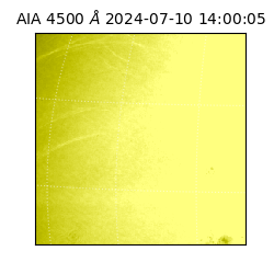 saia - 2024-07-10T14:00:05.962000