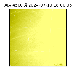 saia - 2024-07-10T18:00:05.962000