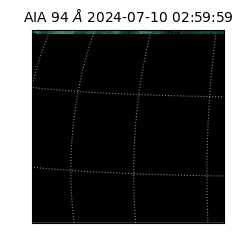 saia - 2024-07-10T02:59:59.122000